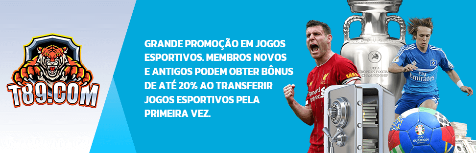 como lancar na.declaracao do imposto de.renda ganho.de aposta jogo loterica